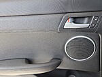 Used 2008 PONTIAC G8 GT in DUBLIN, GEORGIA (Photo 14)