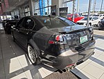 Used 2008 PONTIAC G8 GT in DUBLIN, GEORGIA (Photo 15)