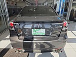 Used 2008 PONTIAC G8 GT in DUBLIN, GEORGIA (Photo 16)