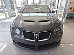 Used 2008 PONTIAC G8 GT in DUBLIN, GEORGIA (Photo 2)
