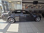 Used 2008 PONTIAC G8 GT in DUBLIN, GEORGIA (Photo 20)