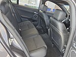Used 2008 PONTIAC G8 GT in DUBLIN, GEORGIA (Photo 21)