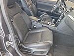 Used 2008 PONTIAC G8 GT in DUBLIN, GEORGIA (Photo 22)