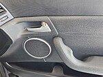 Used 2008 PONTIAC G8 GT in DUBLIN, GEORGIA (Photo 23)