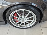 Used 2008 PONTIAC G8 GT in DUBLIN, GEORGIA (Photo 24)
