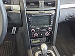 Used 2008 PONTIAC G8 GT in DUBLIN, GEORGIA (Photo 26)