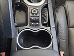 Used 2008 PONTIAC G8 GT in DUBLIN, GEORGIA (Photo 27)