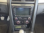 Used 2008 PONTIAC G8 GT in DUBLIN, GEORGIA (Photo 28)