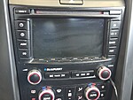 Used 2008 PONTIAC G8 GT in DUBLIN, GEORGIA (Photo 29)