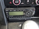Used 2008 PONTIAC G8 GT in DUBLIN, GEORGIA (Photo 30)