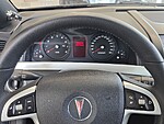 Used 2008 PONTIAC G8 GT in DUBLIN, GEORGIA (Photo 31)