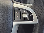 Used 2008 PONTIAC G8 GT in DUBLIN, GEORGIA (Photo 32)