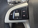 Used 2008 PONTIAC G8 GT in DUBLIN, GEORGIA (Photo 33)