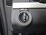 Used 2008 PONTIAC G8 GT in DUBLIN, GEORGIA (Photo 35)