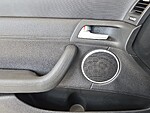 Used 2008 PONTIAC G8 GT in DUBLIN, GEORGIA (Photo 36)