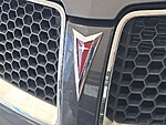 Used 2008 PONTIAC G8 GT in DUBLIN, GEORGIA (Photo 5)