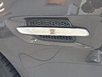 Used 2008 PONTIAC G8 GT in DUBLIN, GEORGIA (Photo 6)