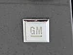 Used 2008 PONTIAC G8 GT in DUBLIN, GEORGIA (Photo 7)