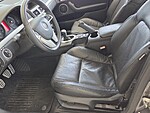Used 2008 PONTIAC G8 GT in DUBLIN, GEORGIA (Photo 8)