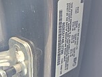 Used 2008 PONTIAC G8 GT in DUBLIN, GEORGIA (Photo 9)