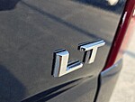Used 2022 CHEVROLET SILVERADO 1500 LTD LT TRAIL BOSS in DUBLIN, GEORGIA (Photo 10)