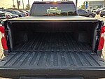 Used 2022 CHEVROLET SILVERADO 1500 LTD LT TRAIL BOSS in DUBLIN, GEORGIA (Photo 11)