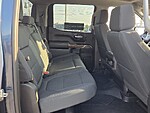Used 2022 CHEVROLET SILVERADO 1500 LTD LT TRAIL BOSS in DUBLIN, GEORGIA (Photo 14)