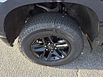 Used 2022 CHEVROLET SILVERADO 1500 LTD LT TRAIL BOSS in DUBLIN, GEORGIA (Photo 16)