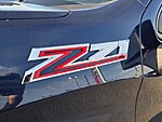 Used 2022 CHEVROLET SILVERADO 1500 LTD LT TRAIL BOSS in DUBLIN, GEORGIA (Photo 17)