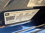 Used 2022 CHEVROLET SILVERADO 1500 LTD LT TRAIL BOSS in DUBLIN, GEORGIA (Photo 18)