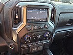 Used 2022 CHEVROLET SILVERADO 1500 LTD LT TRAIL BOSS in DUBLIN, GEORGIA (Photo 19)