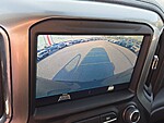 Used 2022 CHEVROLET SILVERADO 1500 LTD LT TRAIL BOSS in DUBLIN, GEORGIA (Photo 20)