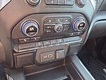 Used 2022 CHEVROLET SILVERADO 1500 LTD LT TRAIL BOSS in DUBLIN, GEORGIA (Photo 21)