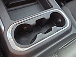 Used 2022 CHEVROLET SILVERADO 1500 LTD LT TRAIL BOSS in DUBLIN, GEORGIA (Photo 22)