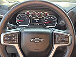 Used 2022 CHEVROLET SILVERADO 1500 LTD LT TRAIL BOSS in DUBLIN, GEORGIA (Photo 23)