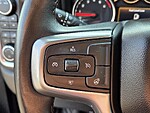 Used 2022 CHEVROLET SILVERADO 1500 LTD LT TRAIL BOSS in DUBLIN, GEORGIA (Photo 24)