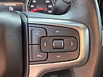 Used 2022 CHEVROLET SILVERADO 1500 LTD LT TRAIL BOSS in DUBLIN, GEORGIA (Photo 25)