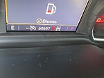 Used 2022 CHEVROLET SILVERADO 1500 LTD LT TRAIL BOSS in DUBLIN, GEORGIA (Photo 26)