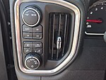 Used 2022 CHEVROLET SILVERADO 1500 LTD LT TRAIL BOSS in DUBLIN, GEORGIA (Photo 27)