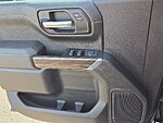 Used 2022 CHEVROLET SILVERADO 1500 LTD LT TRAIL BOSS in DUBLIN, GEORGIA (Photo 28)