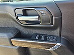 Used 2022 CHEVROLET SILVERADO 1500 LTD LT TRAIL BOSS in DUBLIN, GEORGIA (Photo 29)