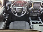 Used 2022 CHEVROLET SILVERADO 1500 LTD LT TRAIL BOSS in DUBLIN, GEORGIA (Photo 5)