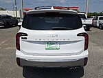 Used 2025 KIA TELLURIDE S in DUBLIN, GEORGIA (Photo 10)
