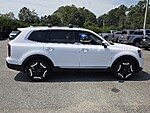 Used 2025 KIA TELLURIDE S in DUBLIN, GEORGIA (Photo 12)