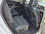Used 2025 KIA TELLURIDE S in DUBLIN, GEORGIA (Photo 13)