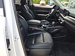 Used 2025 KIA TELLURIDE S in DUBLIN, GEORGIA (Photo 14)
