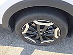 Used 2025 KIA TELLURIDE S in DUBLIN, GEORGIA (Photo 15)