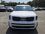 Used 2025 KIA TELLURIDE S in DUBLIN, GEORGIA (Photo 17)