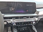 Used 2025 KIA TELLURIDE S in DUBLIN, GEORGIA (Photo 18)
