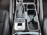 Used 2025 KIA TELLURIDE S in DUBLIN, GEORGIA (Photo 19)